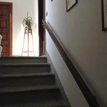 Lejlighed Casa Lucia Menaggio