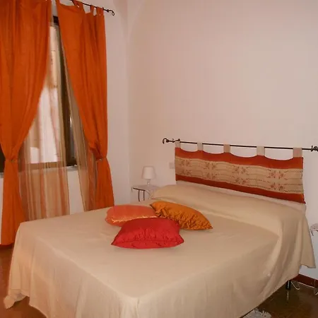 Casa Lucia Menaggio