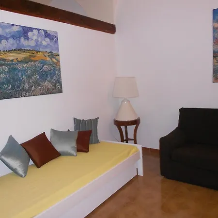 Casa Lucia Menaggio