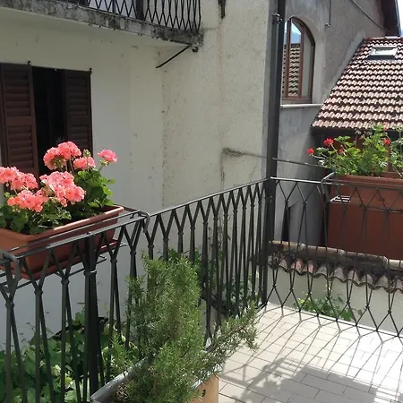Casa Lucia