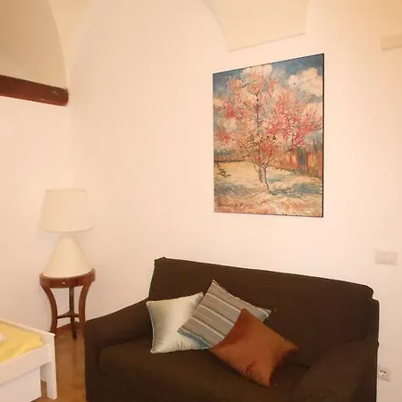 Casa Lucia * Menaggio