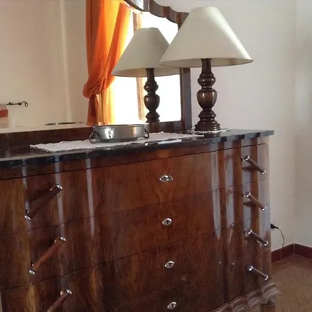 Casa Lucia Menaggio