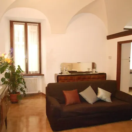 Casa Lucia