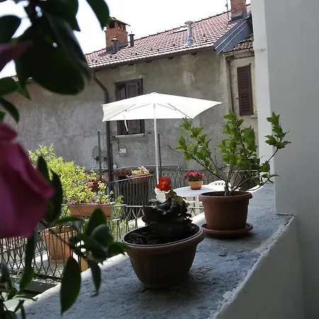 Casa Lucia